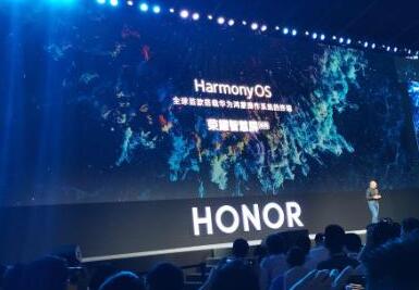 69億！華為終于取得了成功，任正非果然沒騙人，網(wǎng)友：任務(wù)太重！